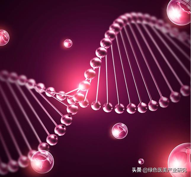 使用果酸产品会使角质层变薄吗,果酸身体乳用多了皮肤会变薄吗