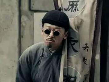 资治通鉴田忌赛马,简要复述田忌赛马的故事