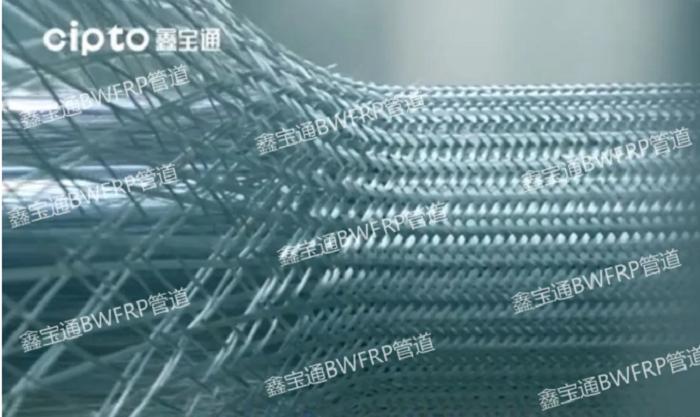 airpods骗局揭秘有序列号,airpodspro造假被捣毁