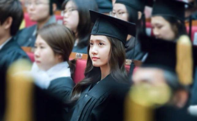 安徽2023年文科专科分数预测,安徽2023年文科录取院校位次