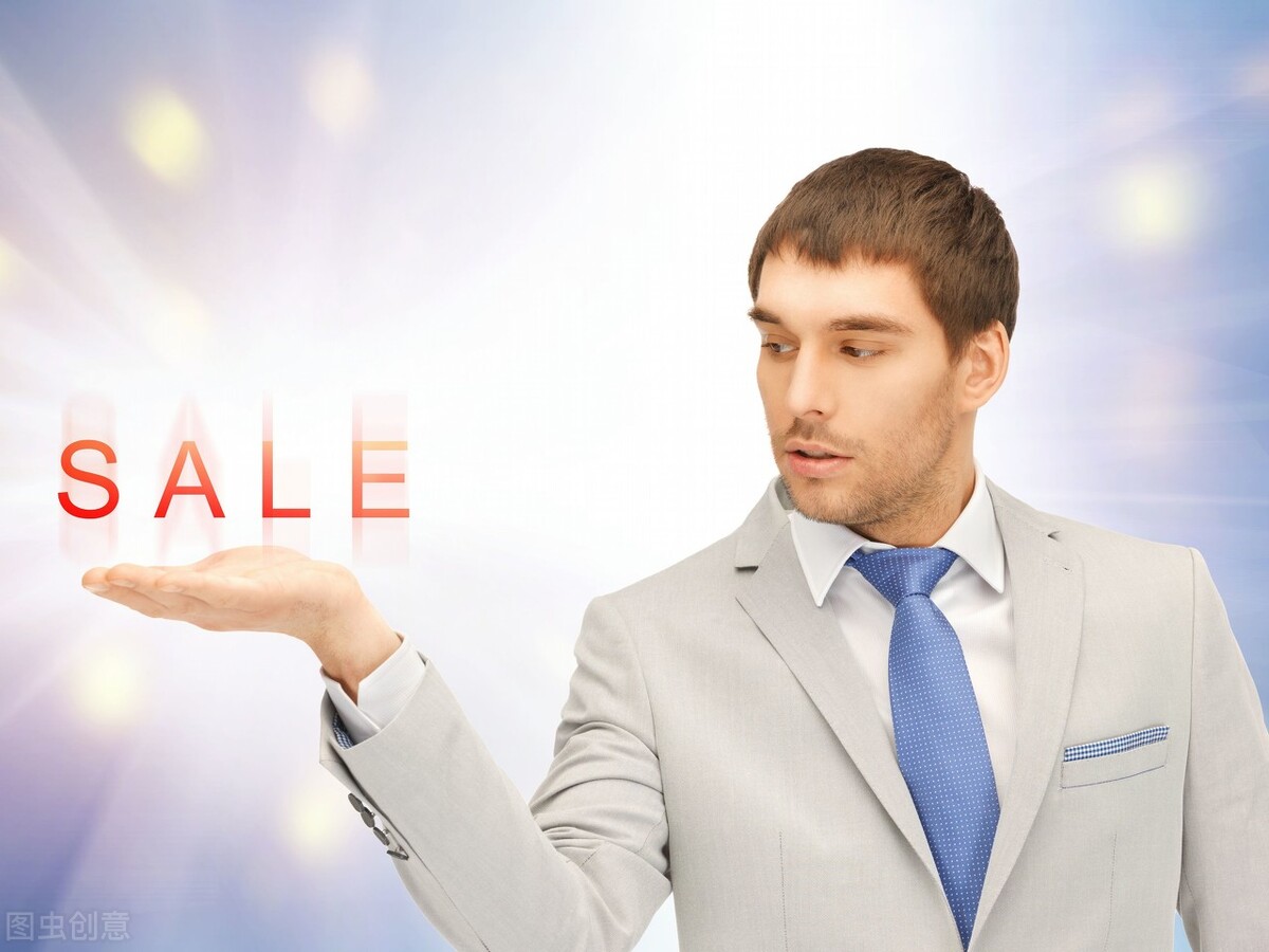 地产公众号写软文,房地产软文投放