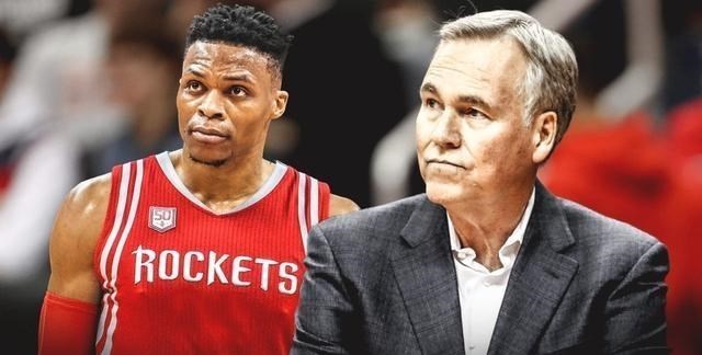 威少交易后首秀,威少第一次交易