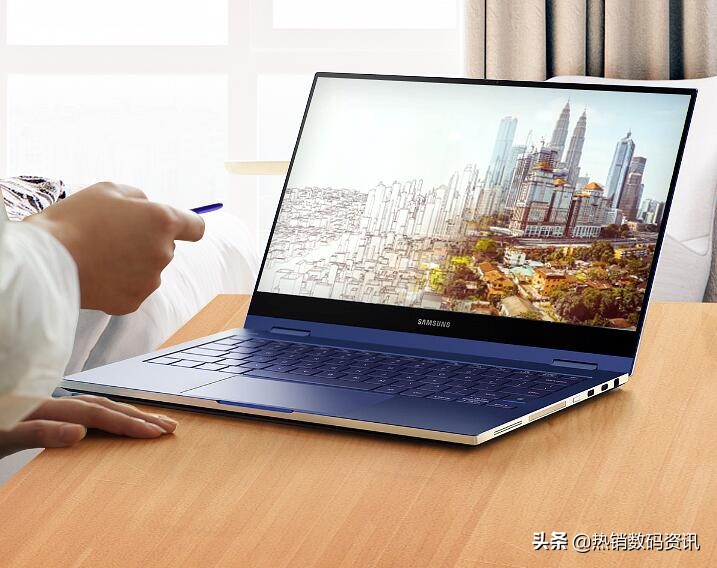 三星笔记本galaxybookflex3价格,三星galaxybookflex15