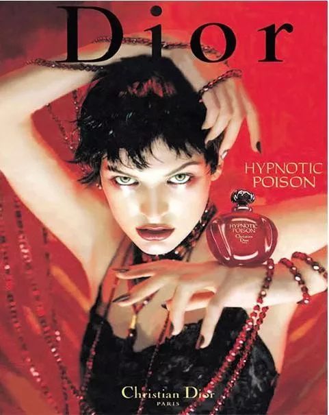 有体味了怎么办,为什么总是有体味