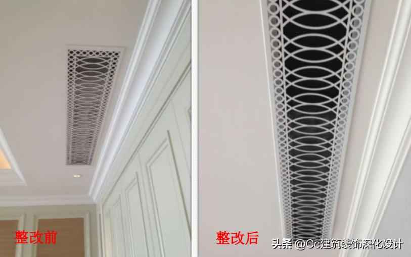 品质管控工作,品质管控