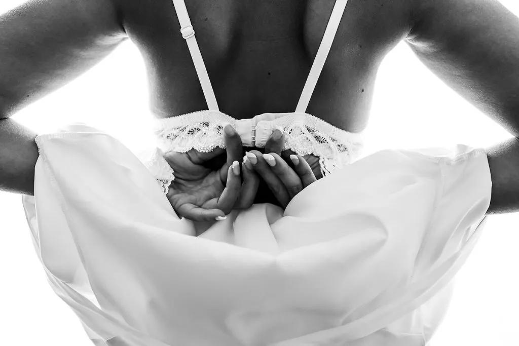 100寮犳渶鏂拌幏濂栧绀肩収,33涓幏濂栫殑濠氱ぜ鐓х墖瀹屽叏鍚稿紩鐪肩悆