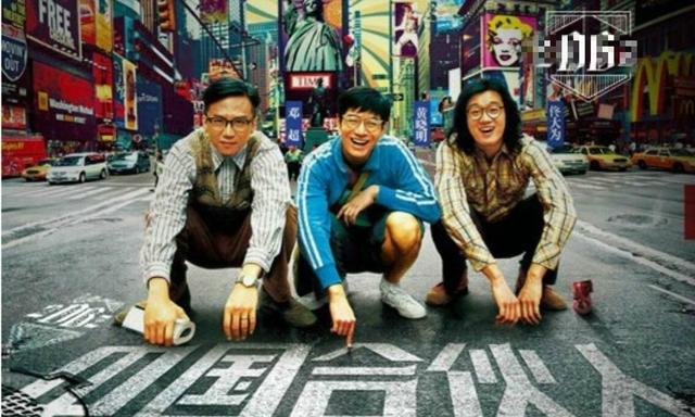 创业要有长远的眼光和力量,想要创业必须具备的七大思维