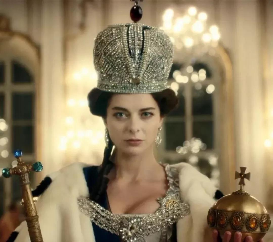 俄罗斯珠宝大降价,俄罗斯珠宝降价