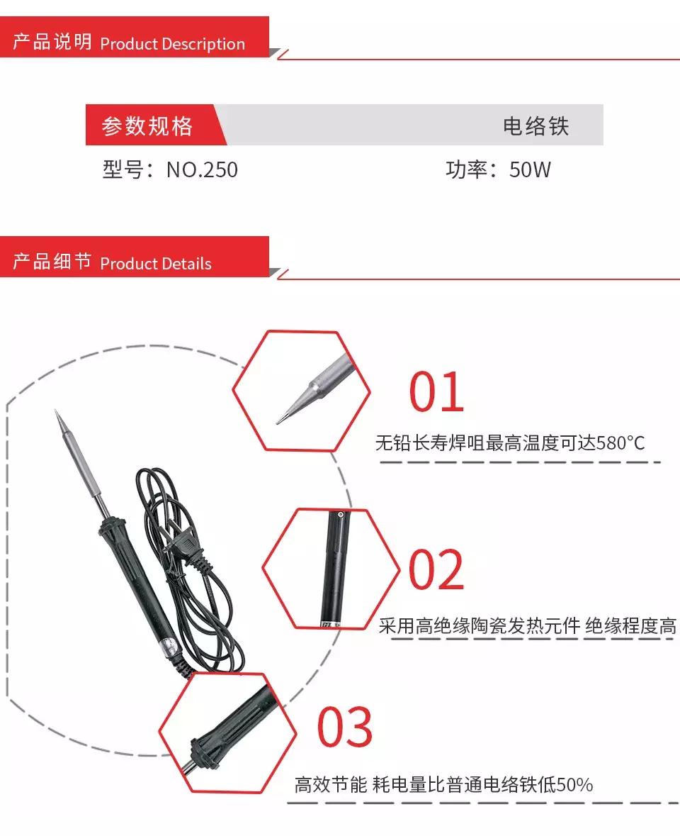 暖通维修经验,暖通干货