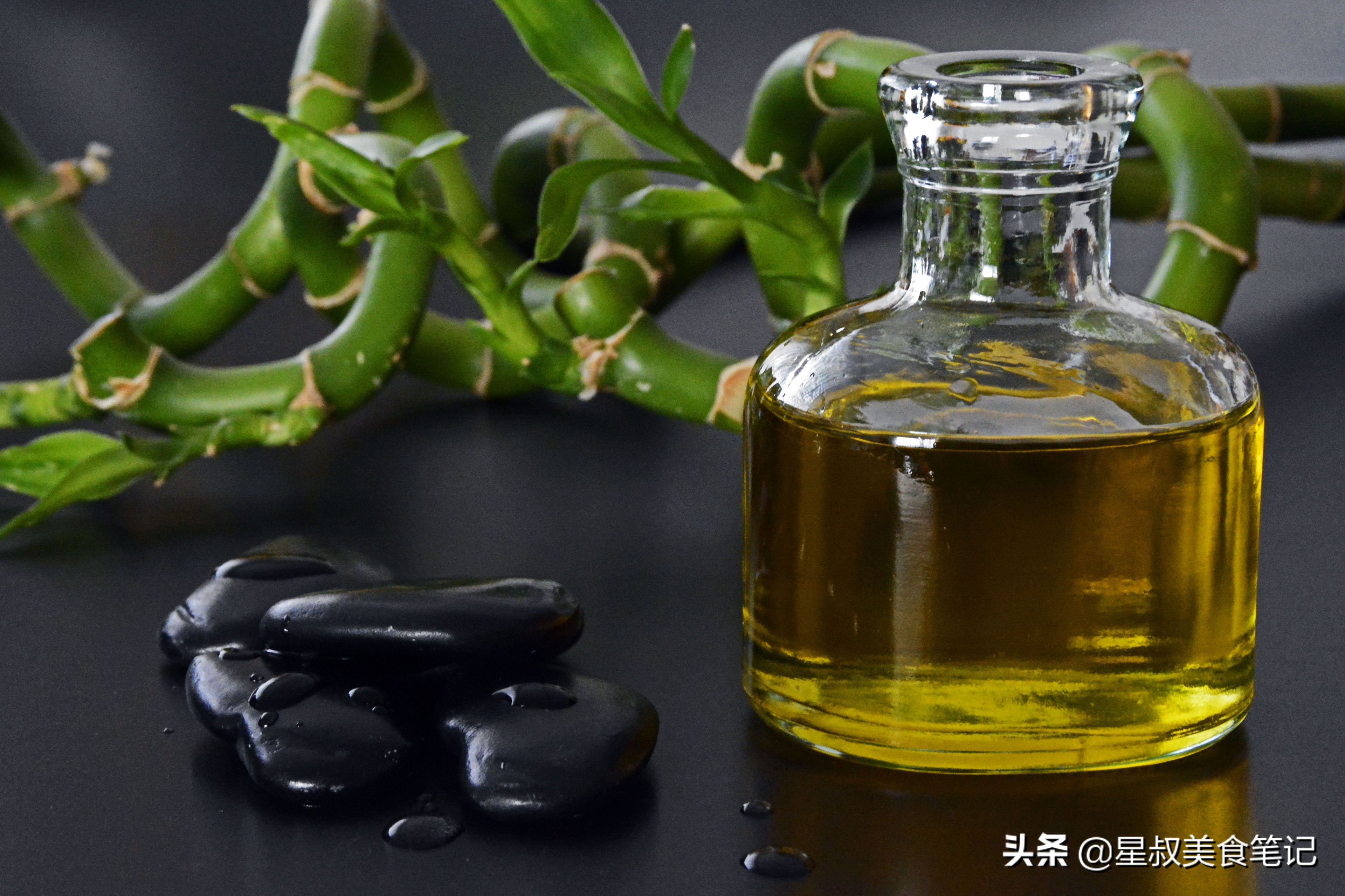 精油香氛配方100例,香氛精油diy