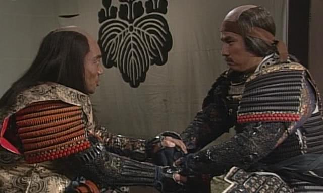 本能寺之变信长能逃吗,本能寺之变围棋