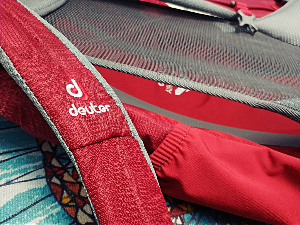 双十一买买买后的我,双十一开始剁手了吗