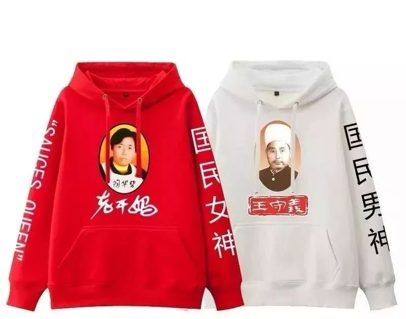 抢不到球鞋试试自己定制一双球鞋,owxnike联名新配色首曝