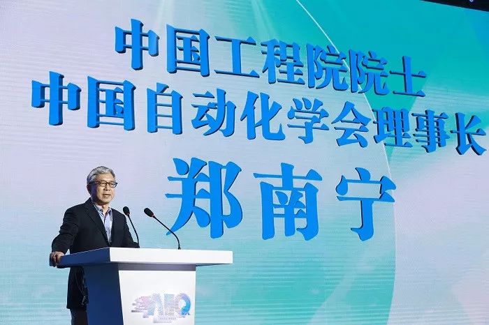 机器人赛绍兴,机器人世界杯中国比赛