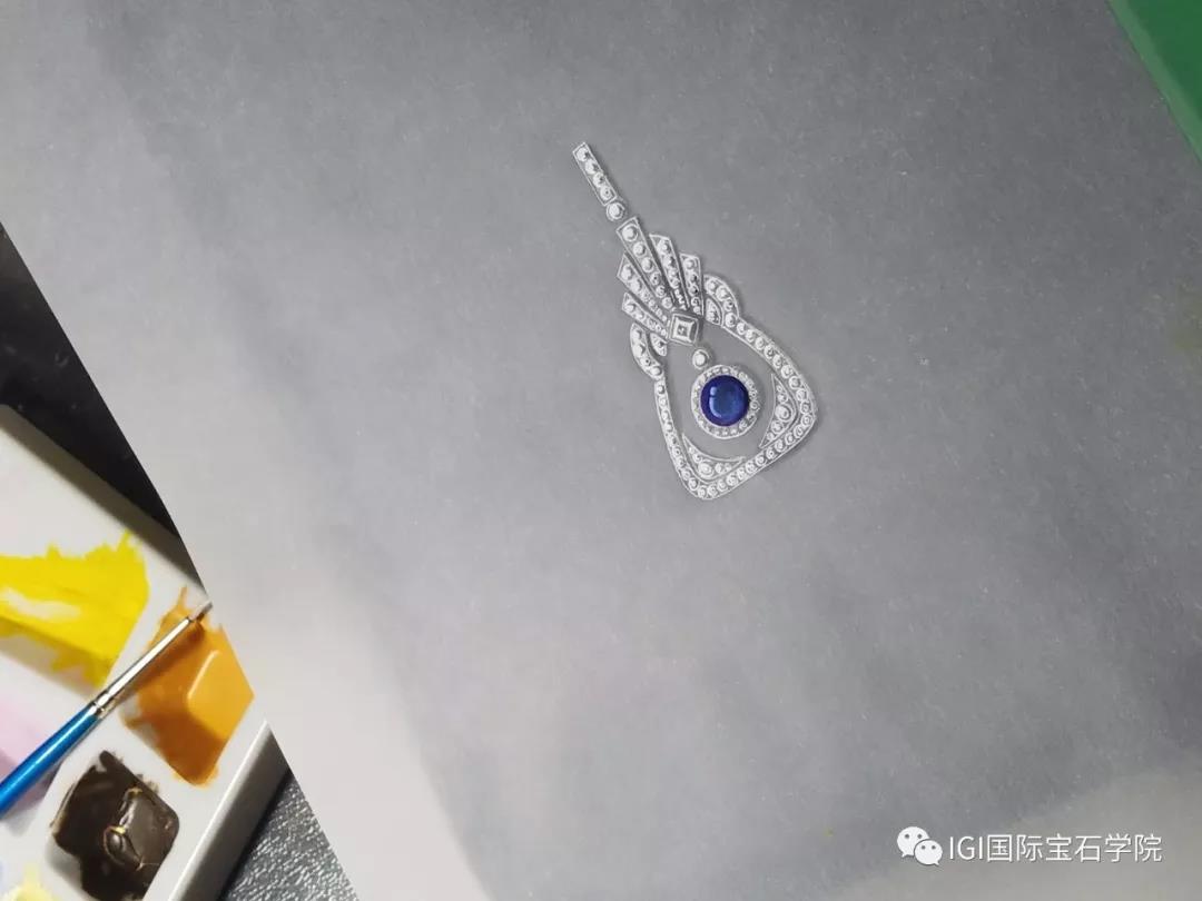 igcse课程怎么学,igi课程培训