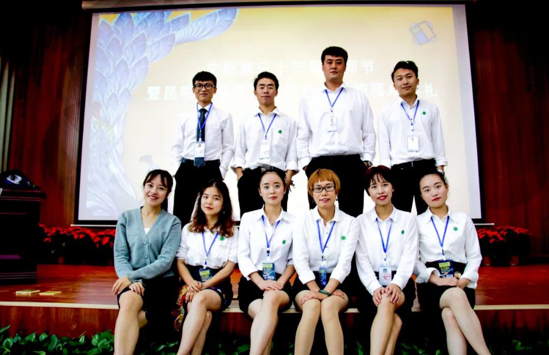 学生每天一小时体育锻炼谁提出的,学长说体育