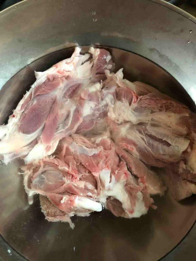 春季，最易上火的不是火锅，而是它，网友：4月要少吃！