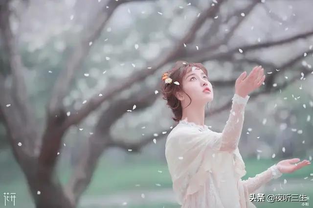 烟如柳诗词,紫气东来诗句大全苏轼