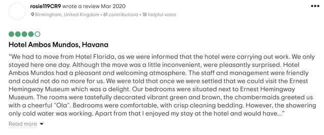 海明威渣男具体表现,海明威是成功者还是失败者