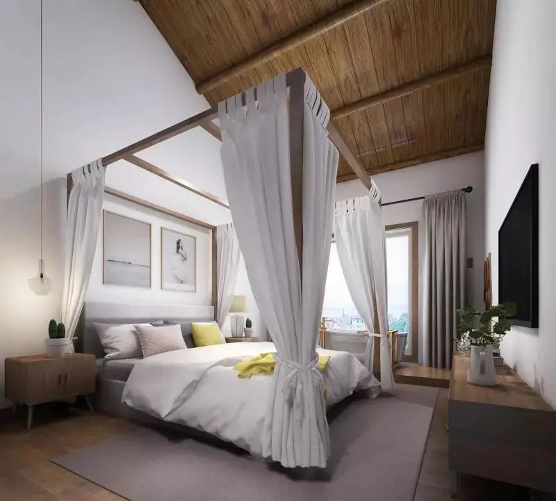 娑︽煒,娑︽煒瑁呴グ