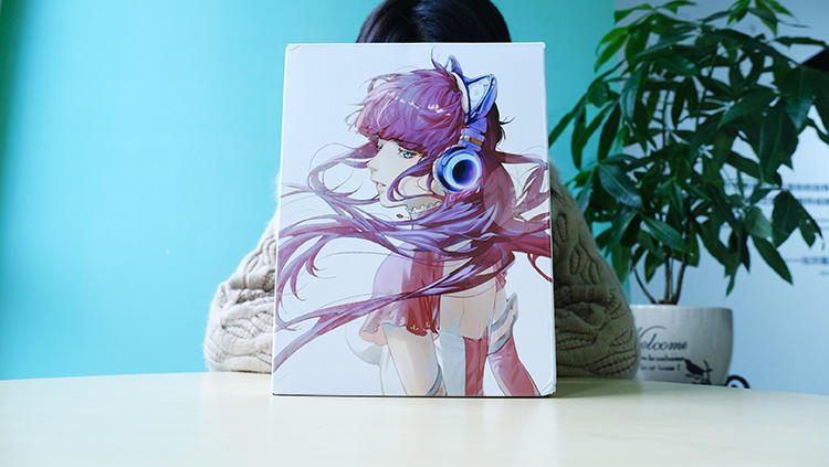 yowu猫耳耳机音质,yowu猫耳耳机价格