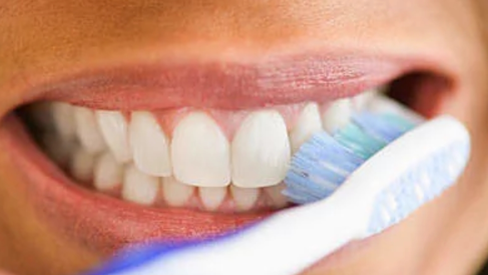 小苏打的四个妙用你记住了吗,你知道小苏打的妙用有多少吗