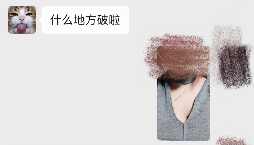 娱乐圈也不是法外之地,娱乐圈鱼龙混杂