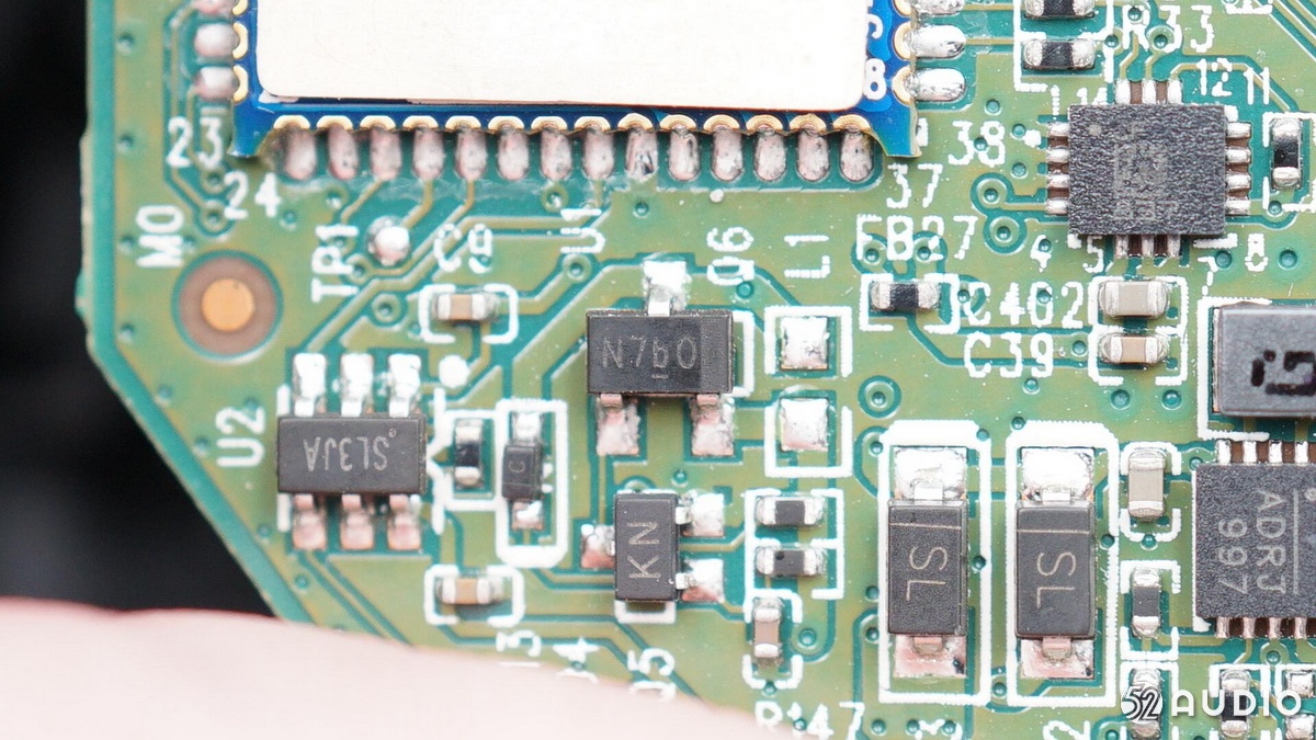 拜亚lagoonanc测评,拜亚动力lagoonanc测评