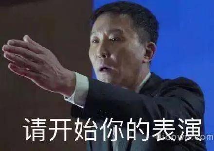 ps澶х鐨勭鎿嶄綔,ps绁炴搷浣滃垱浣滅殑鍘熷０