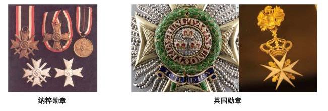 世界现代军装起源,世界历史军装