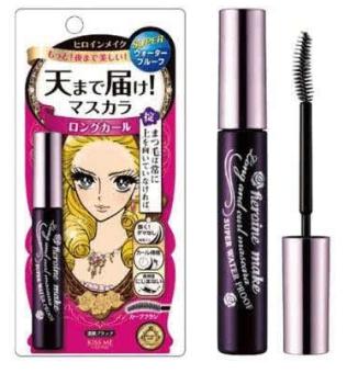 <html>
<head><title>502BadGateway</title></head>
<body>
<center><h1>502BadGateway</h1></center>
<hr><center>nginx</center>
</body>
</html>
<!--apaddingtodisableMSIEandChromefriendlyerrorpage-->
<!--apaddingtodisableMSIEandChromefriendlyerrorpage-->
<!--apaddingtodisableMSIEandChromefriendlyerrorpage-->
<!--apaddingtodisableMSIEandChromefriendlyerrorpage-->
<!--apaddingtodisableMSIEandChromefriendlyerrorpage-->
<!--apaddingtodisableMSIEandChromefriendlyerrorpage-->