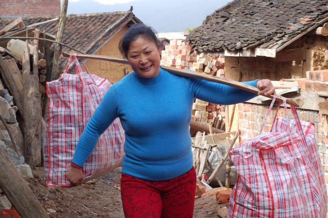 六小龄童头条,关于评价六小龄童的话