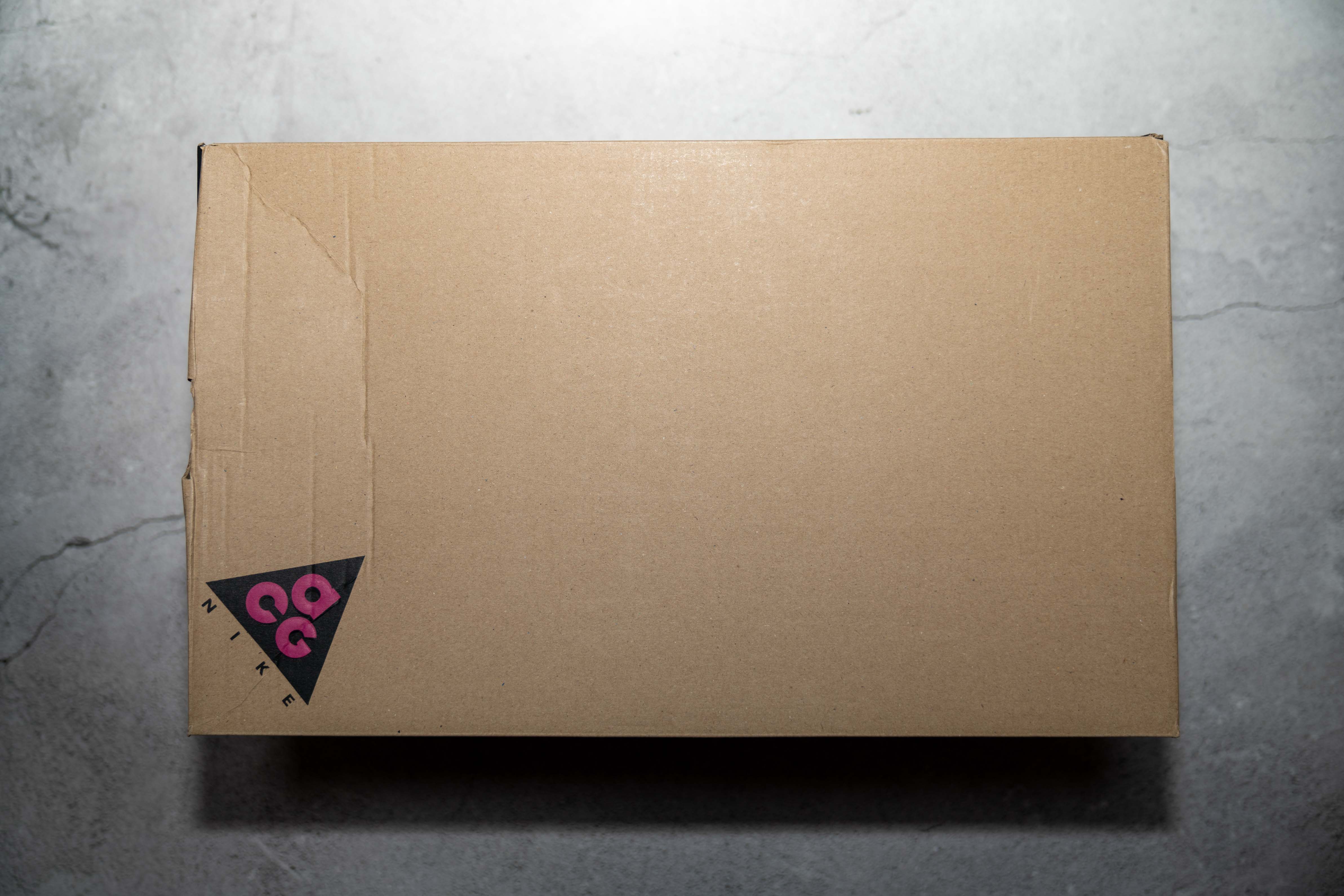 nikeacggoretex,nikeacggoretex缁胯壊