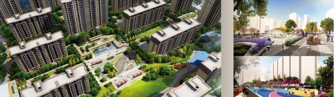 园外园怎么样,园外园名园