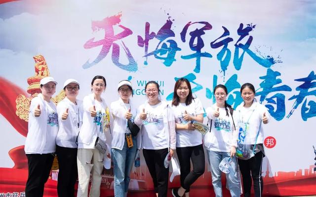 常州市常居地产怎么样,常居地产2019社区活动