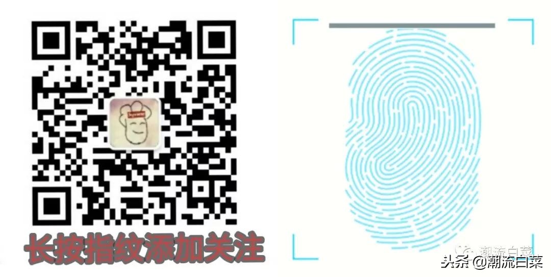 part2,converse帆布鞋实惠