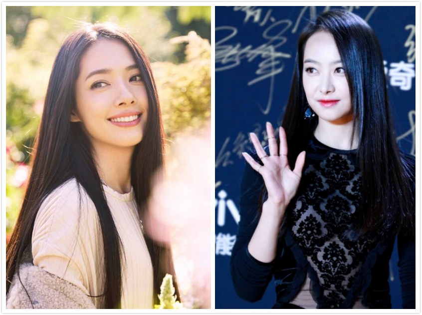 脸大美颜怎么调整又自然又好看,变美必备显脸小显白