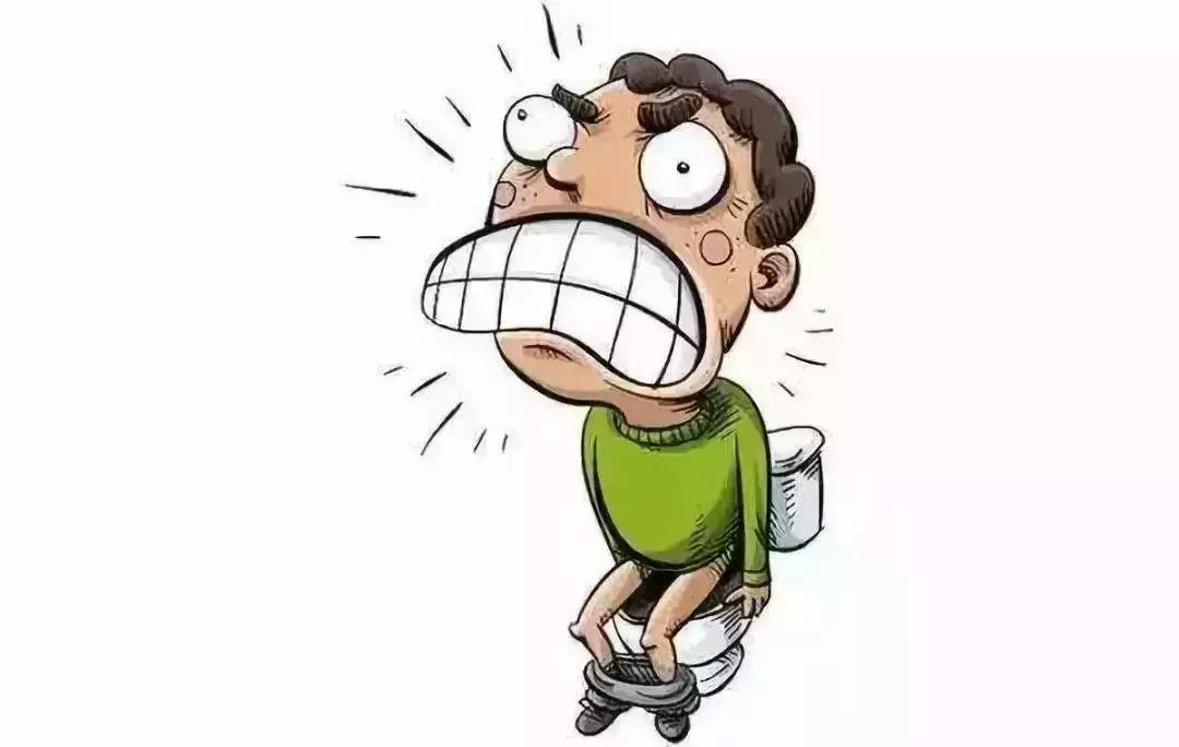 直肠前突便秘的症状是什么,直肠前突便秘如何通便