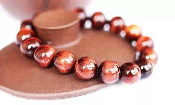 天然水晶消磁石,天然水晶检测方法