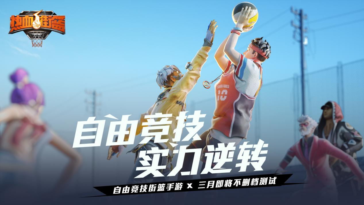 nba名宿阿伦艾弗森,阿伦艾弗森打球有什么绝技