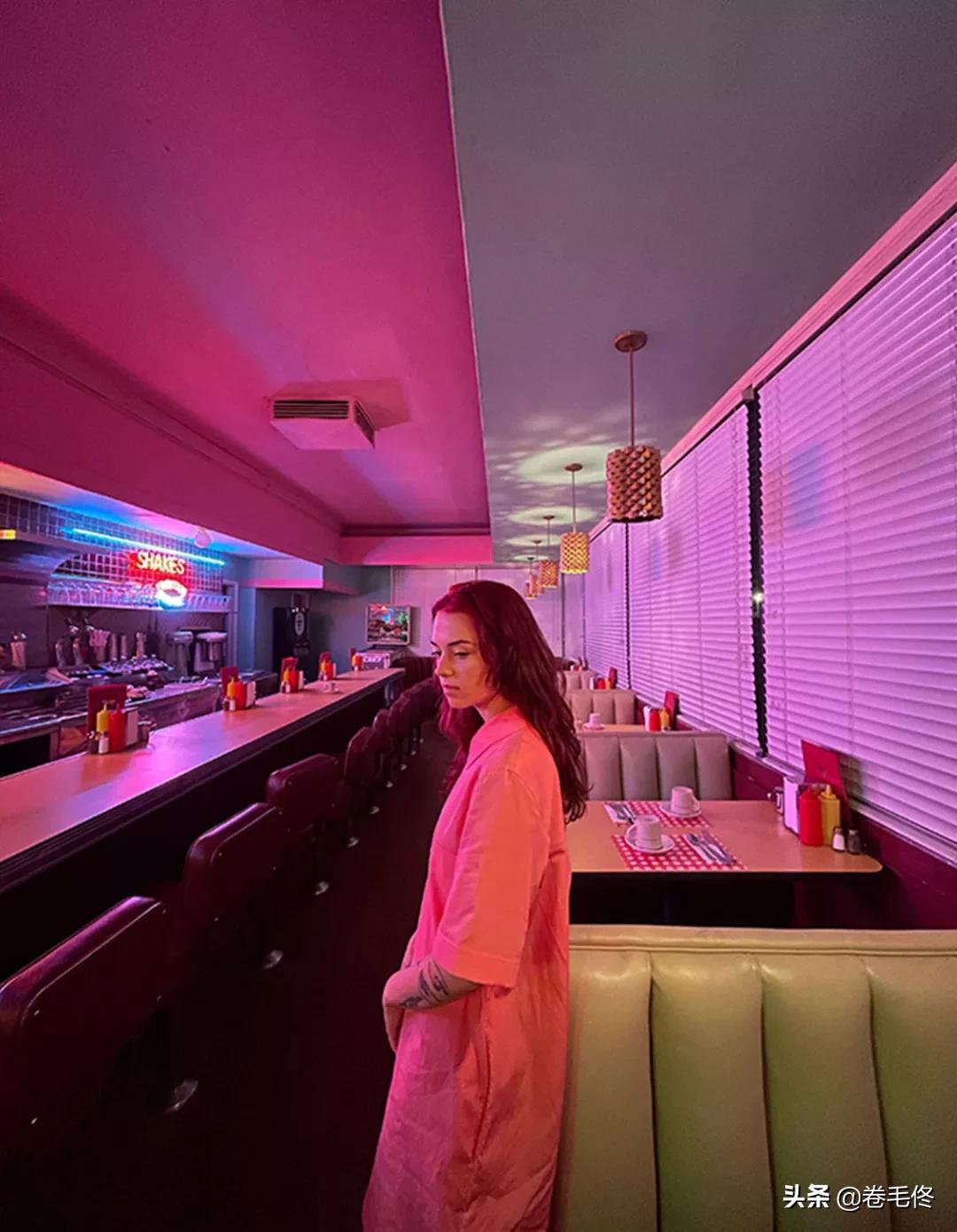 iphone12和11拍照最好看,iphone12以上拍照好的机型