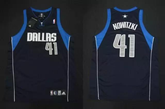 关于球衣的小知识,篮球球衣冷知识