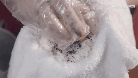 温州有钱人都吃什么,温州遍地都是有钱人吗