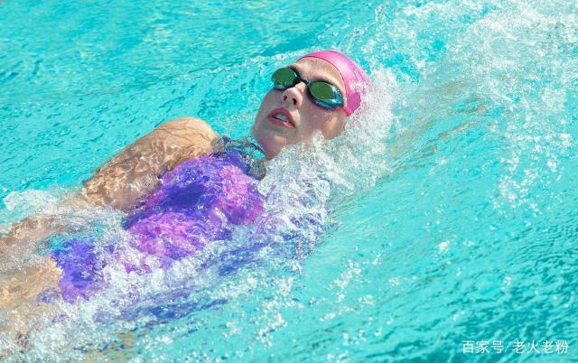 运动员的难言之隐,女跳水运动员有哪些难言之隐