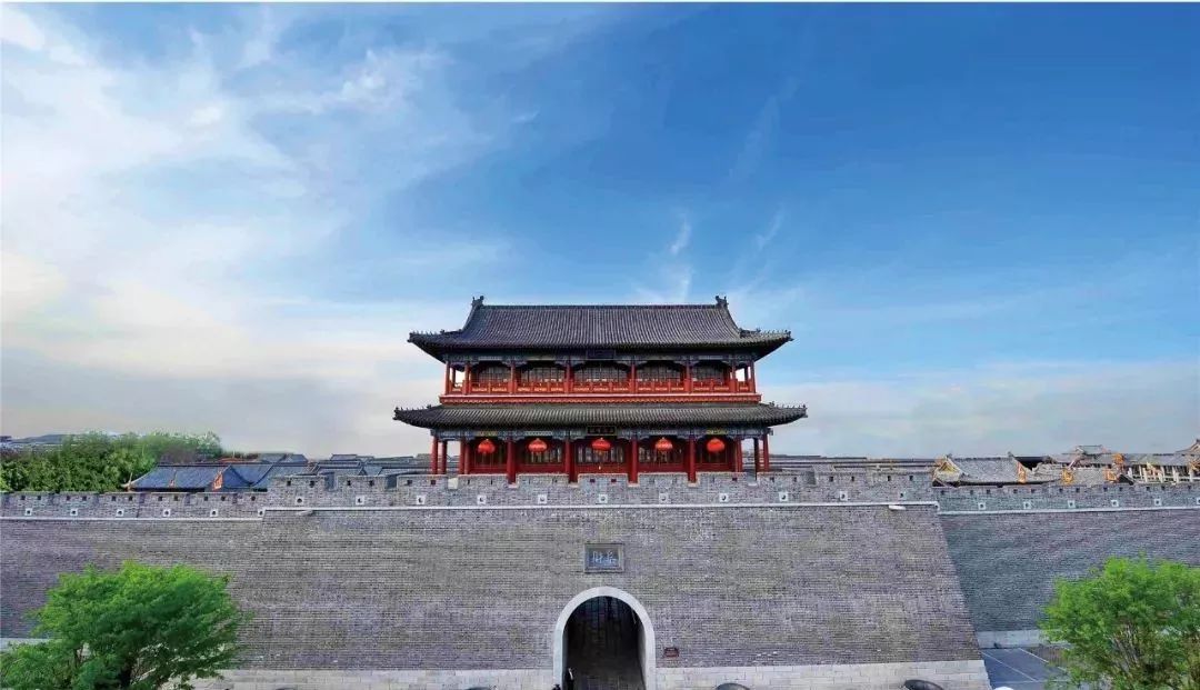 山东百强县2021年排名,山东2021百强县排名榜