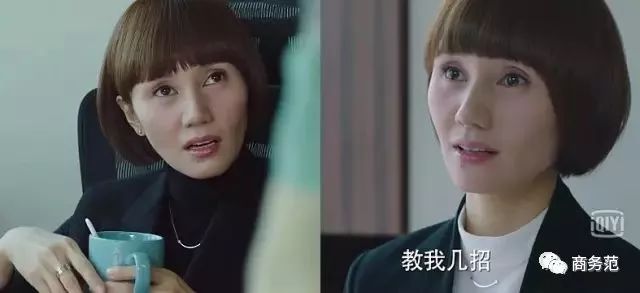 袁泉戴茜,袁泉同款欧美双环圆圈吊坠项链