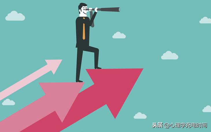 心理学告诉你真正有前途的男人,心理学家一定能准确判断一个人吗
