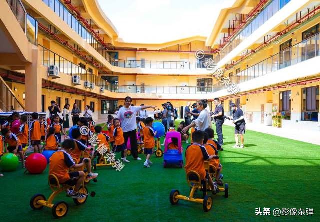长沙公办幼儿园难进么,长沙市最难进的公立幼儿园