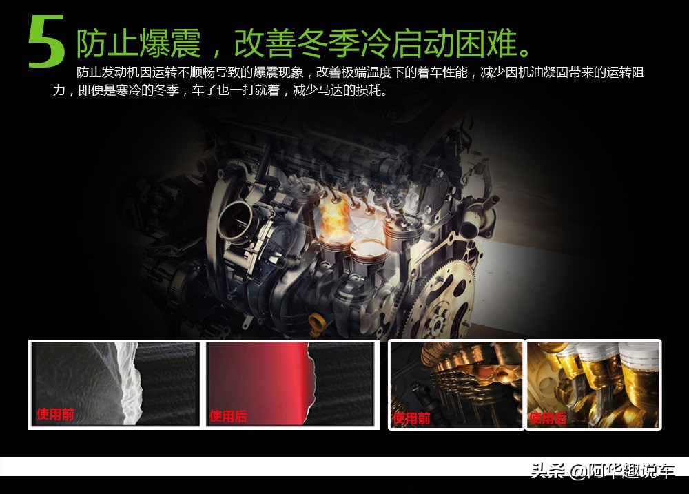 涡轮增压好还是自然吸气的车好,涡轮增压还是自然吸气省油