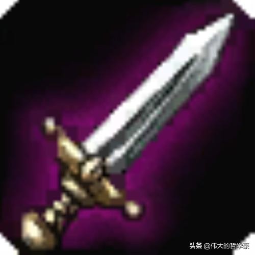 英雄联盟布隆出装和介绍,英雄联盟莫雷诺简介